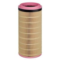 Luftfilter Motorluftfilter Filter, Bild 1