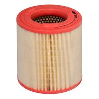 Luftfilter Motorluftfilter Filter, Bild 2