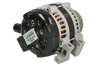 Lichtmaschine Generator, Bild 2
