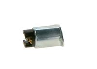 Hubmagnet, Bild 11