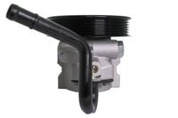 Hydraulikpumpe Lenkung Servopumpe Lenkhilfe, Bild 3