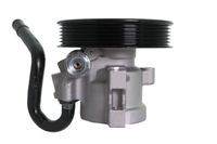 Hydraulikpumpe Lenkung Servopumpe Lenkhilfe, Bild 4
