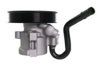 Hydraulikpumpe Lenkung Servopumpe Lenkhilfe, Bild 6