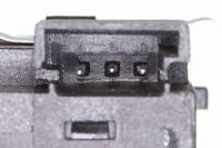 Anti Beschlagsensor, Bild 3