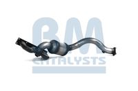 Katalysator Kat, Bild 23