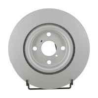 Bremsscheibe Scheibenbremse, Bild 1