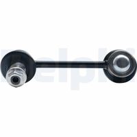Stange/Strebe, Stabilisator, Bild 3