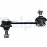 Stange/Strebe, Stabilisator, Bild 4
