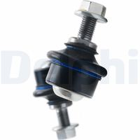 Stange/Strebe, Stabilisator, Bild 6