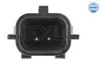 ABS Sensor Drehzahlmesser, Bild 2