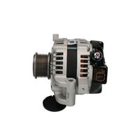 Lichtmaschine Generator, Bild 2