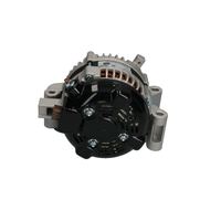 Lichtmaschine Generator, Bild 3
