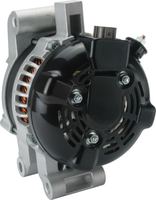 Lichtmaschine Generator, Bild 4