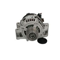 Lichtmaschine Generator, Bild 6