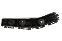 Stoßstange Halter, Bild 2