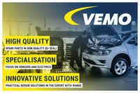 Sensorring ABS, Bild 11