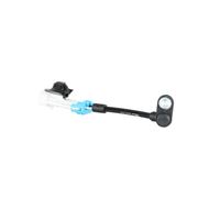 ABS Sensor Drehzahlmesser, Bild 11