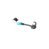 ABS Sensor Drehzahlmesser, Bild 12