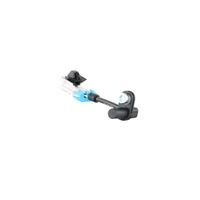 ABS Sensor Drehzahlmesser, Bild 13