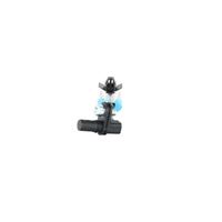 ABS Sensor Drehzahlmesser, Bild 15