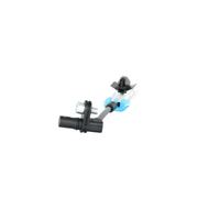 ABS Sensor Drehzahlmesser, Bild 16
