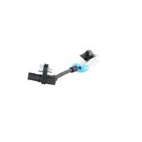 ABS Sensor Drehzahlmesser, Bild 17