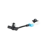 ABS Sensor Drehzahlmesser, Bild 18