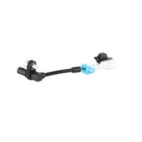 ABS Sensor Drehzahlmesser, Bild 19