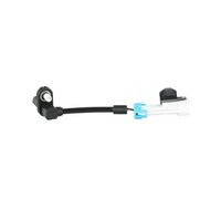 ABS Sensor Drehzahlmesser, Bild 21