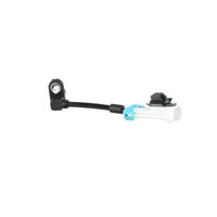ABS Sensor Drehzahlmesser, Bild 23