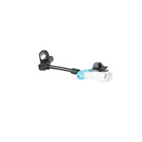 ABS Sensor Drehzahlmesser, Bild 24