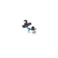 ABS Sensor Drehzahlmesser, Bild 26
