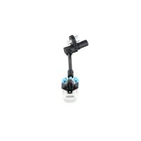 ABS Sensor Drehzahlmesser, Bild 27