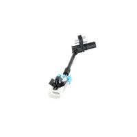 ABS Sensor Drehzahlmesser, Bild 28