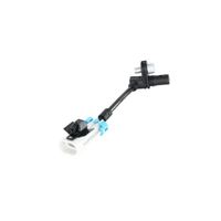 ABS Sensor Drehzahlmesser, Bild 29