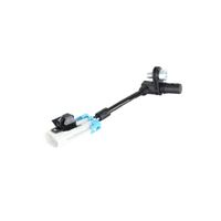 ABS Sensor Drehzahlmesser, Bild 30