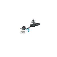ABS Sensor Drehzahlmesser, Bild 4