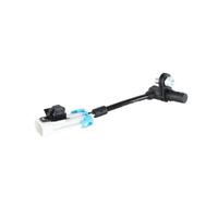 ABS Sensor Drehzahlmesser, Bild 31