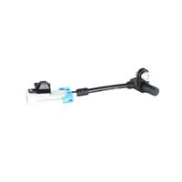 ABS Sensor Drehzahlmesser, Bild 32