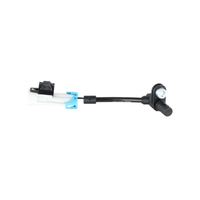 ABS Sensor Drehzahlmesser, Bild 33