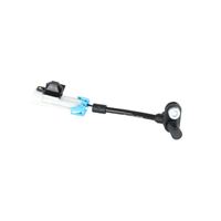 ABS Sensor Drehzahlmesser, Bild 34
