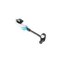 ABS Sensor Drehzahlmesser, Bild 36