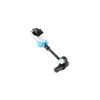 ABS Sensor Drehzahlmesser, Bild 37