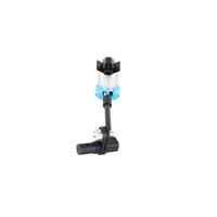 ABS Sensor Drehzahlmesser, Bild 39