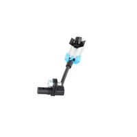 ABS Sensor Drehzahlmesser, Bild 40