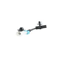 ABS Sensor Drehzahlmesser, Bild 5