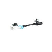 ABS Sensor Drehzahlmesser, Bild 6