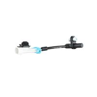 ABS Sensor Drehzahlmesser, Bild 7