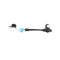 ABS Sensor Drehzahlmesser, Bild 9