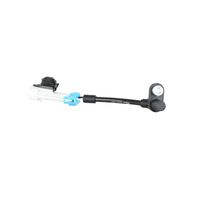ABS Sensor Drehzahlmesser, Bild 10